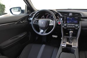 Honda-Civic-1