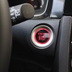 Honda Civic 1.5 VTEC TURBO CVT 2020 (16)