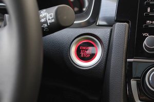 Honda Civic 1.5 VTEC TURBO CVT 2020 (16)