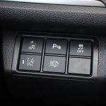 Honda Civic 1.5 VTEC TURBO CVT 2020 (17)