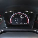 Honda Civic 1.5 VTEC TURBO CVT 2020 (18)