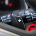 Honda Civic 1.5 VTEC TURBO CVT 2020 (19)