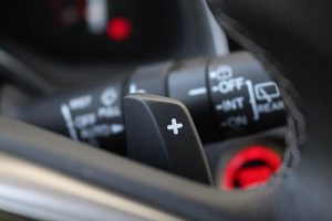 Honda Civic 1.5 VTEC TURBO CVT 2020 (19)