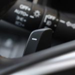 Honda Civic 1.5 VTEC TURBO CVT 2020 (20)