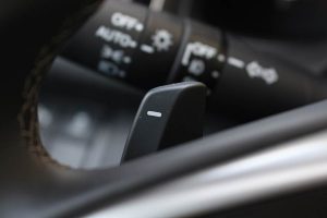 Honda Civic 1.5 VTEC TURBO CVT 2020 (20)