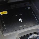 Honda Civic 1.5 VTEC TURBO CVT 2020 (21)