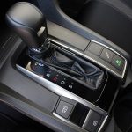 Honda Civic 1.5 VTEC TURBO CVT 2020 (22)