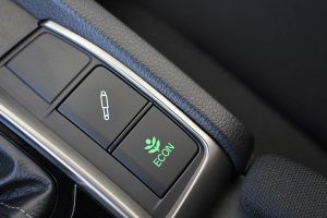 Honda Civic 1.5 VTEC TURBO CVT 2020 (23)