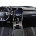 Honda-Civic-1.5-VTEC-TURBO-CVT-2020-(32)