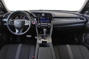 Honda-Civic-1.5-VTEC-TURBO-CVT-2020-(32)