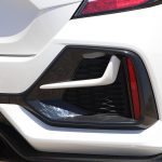 Honda Civic 1.5 VTEC TURBO CVT 2020 (8)
