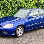 Honda-Civic-Si-2000-(1)