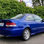 Honda-Civic-Si-2000-(10)