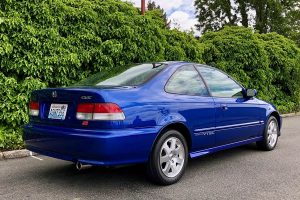 Honda-Civic-Si-2000-(10)