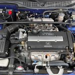Honda-Civic-Si-2000-(11)