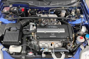 Honda-Civic-Si-2000-(11)