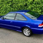 Honda-Civic-Si-2000-(2)