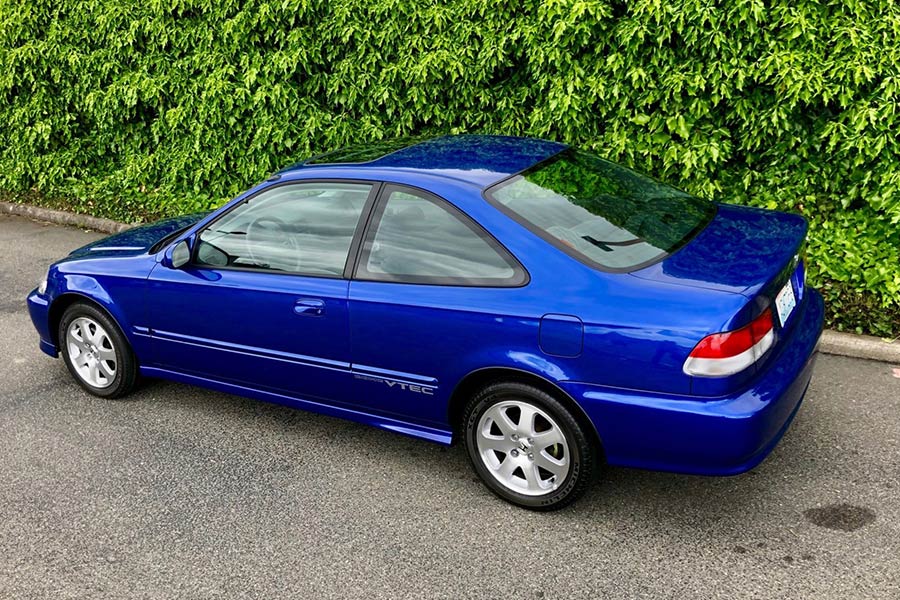 https://autogreeknews.gr/wp-content/uploads/2020/06/Honda-Civic-Si-2000-2.jpg