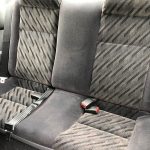 Honda-Civic-Si-2000-(3)