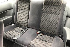 Honda-Civic-Si-2000-(3)