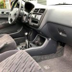 Honda-Civic-Si-2000-(4)