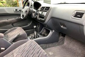 Honda-Civic-Si-2000-(4)