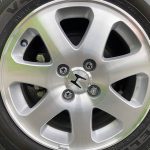 Honda-Civic-Si-2000-(5)