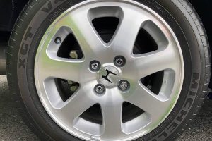 Honda-Civic-Si-2000-(5)