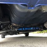 Honda-Civic-Si-2000-(6)