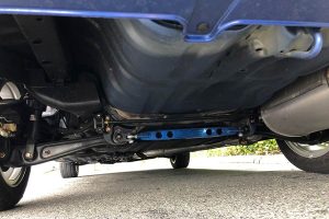 Honda-Civic-Si-2000-(6)