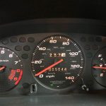 Honda-Civic-Si-2000-(7)