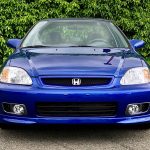 Honda-Civic-Si-2000-(8)