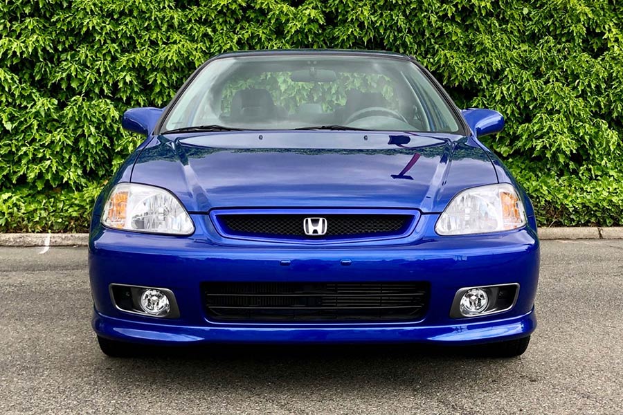 https://autogreeknews.gr/wp-content/uploads/2020/06/Honda-Civic-Si-2000-8.jpg