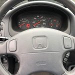 Honda-Civic-Si-2000-(9)