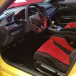 Honda-Civic-Type-R-Limited-Edition-1