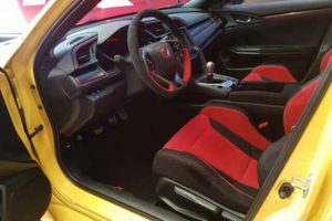 Honda-Civic-Type-R-Limited-Edition-1
