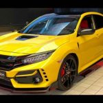 Honda-Civic-Type-R-Limited-Edition