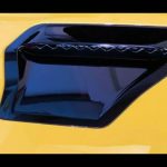 Honda-Civic-Type-R-Limited-Edition-2