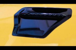 Honda-Civic-Type-R-Limited-Edition-2