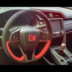 Honda-Civic-Type-R-Limited-Edition-3