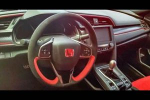 Honda-Civic-Type-R-Limited-Edition-3
