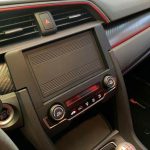 Honda-Civic-Type-R-Limited-Edition-4