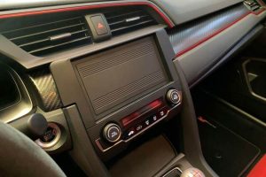 Honda-Civic-Type-R-Limited-Edition-4