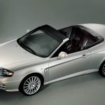 Hyundai-CCS_Concept-2003-(1)