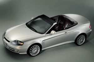 Hyundai-CCS_Concept-2003-(1)