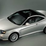 Hyundai-CCS_Concept-2003-(2)