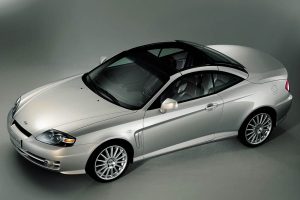 Hyundai-CCS_Concept-2003-(2)