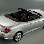 Hyundai-CCS_Concept-2003-(3)