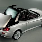 Hyundai-CCS_Concept-2003-(4)