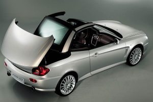Hyundai-CCS_Concept-2003-(4)